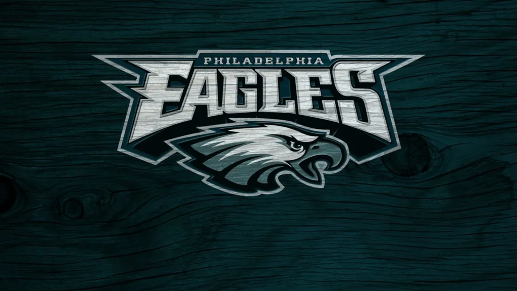 the-philadelphia-eagles-a-team
