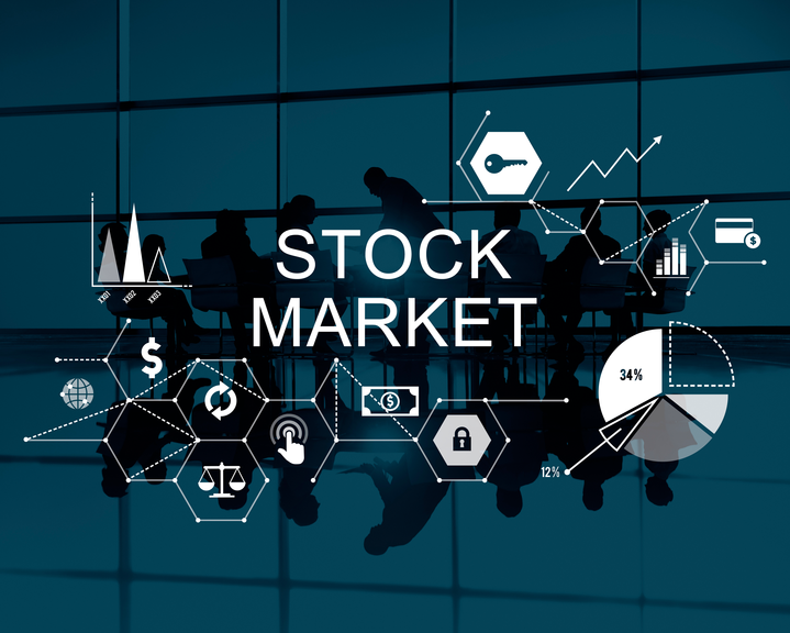 Market Tanks 4.5%, Erasing ₹16.6 Lakh Crore in Investor Wealth
